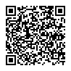 www.houseinfo.com.tw房屋網-新竹在鷺上,新竹竹東在鷺上,在鷺上-QRCode