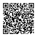 www.houseinfo.com.tw房屋網-新竹坤山上謙,新竹東區坤山上謙,坤山上謙-QRCode