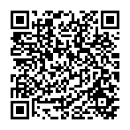 www.houseinfo.com.tw房屋網-新竹坤山君峰,新竹竹北坤山君峰,坤山君峰-QRCode