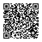 www.houseinfo.com.tw房屋網-新竹坤山水漾,新竹竹北坤山水漾,坤山水漾-QRCode
