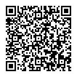 www.houseinfo.com.tw房屋網-新竹坤山綠水晶,新竹香山坤山綠水晶,坤山綠水晶-QRCode