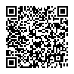 www.houseinfo.com.tw房屋網-新竹城峰匯,新竹竹北城峰匯,城峰匯-QRCode