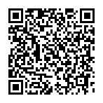 www.houseinfo.com.tw房屋網-新竹城市光譜,新竹東區城市光譜,城市光譜-QRCode