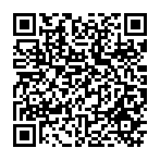 www.houseinfo.com.tw房屋網-新竹城市桂冠,新竹東區城市桂冠,城市桂冠-QRCode