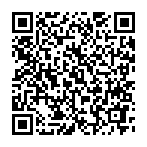 www.houseinfo.com.tw房屋網-新竹城心城邑,新竹竹北城心城邑,城心城邑-QRCode