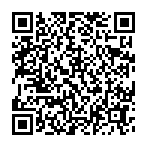 www.houseinfo.com.tw房屋網-新竹城隱,新竹北區城隱,城隱-QRCode