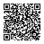 www.houseinfo.com.tw房屋網-新竹基礎大極,新竹竹北基礎大極,基礎大極-QRCode