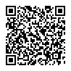 www.houseinfo.com.tw房屋網-新竹基礎富邑,新竹竹東基礎富邑,基礎富邑-QRCode