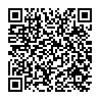 www.houseinfo.com.tw房屋網-新竹堡騰御璽,新竹新豐堡騰御璽,堡騰御璽-QRCode
