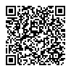 www.houseinfo.com.tw房屋網-新竹墅無界,新竹竹北墅無界,墅無界-QRCode