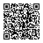 www.houseinfo.com.tw房屋網-新竹墅裡院,新竹湖口墅裡院,墅裡院-QRCode
