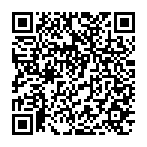 www.houseinfo.com.tw房屋網-新竹墨客,新竹竹北墨客,墨客-QRCode