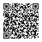 www.houseinfo.com.tw房屋網-新竹夏目漱石,新竹新埔夏目漱石,夏目漱石-QRCode