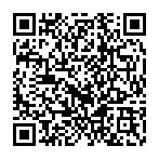 www.houseinfo.com.tw房屋網-新竹夏綠蒂,新竹竹東夏綠蒂,夏綠蒂-QRCode