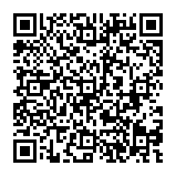 www.houseinfo.com.tw房屋網-新竹多明哥園區,新竹香山多明哥園區,多明哥園區-QRCode