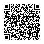 www.houseinfo.com.tw房屋網-新竹夢想之驛,新竹竹北夢想之驛,夢想之驛-QRCode
