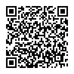 www.houseinfo.com.tw房屋網-新竹夢想城,新竹新豐夢想城,夢想城-QRCode