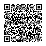 www.houseinfo.com.tw房屋網-新竹夢想家,新竹北區夢想家,夢想家-QRCode