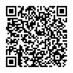 www.houseinfo.com.tw房屋網-新竹夢想市,新竹東區夢想市,夢想市-QRCode