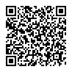 www.houseinfo.com.tw房屋網-新竹大任凱悅,新竹竹北大任凱悅,大任凱悅-QRCode