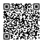 www.houseinfo.com.tw房屋網-新竹大任好漾,新竹東區大任好漾,大任好漾-QRCode