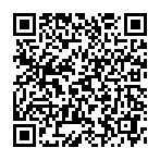 www.houseinfo.com.tw房屋網-新竹大任晶華,新竹竹北大任晶華,大任晶華-QRCode