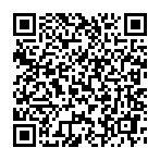 www.houseinfo.com.tw房屋網-新竹大任福華,新竹東區大任福華,大任福華-QRCode