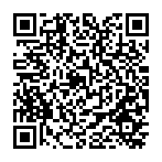 www.houseinfo.com.tw房屋網-新竹大任經典,新竹竹北大任經典,大任經典-QRCode