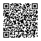 www.houseinfo.com.tw房屋網-新竹大任雙城,新竹竹東大任雙城,大任雙城-QRCode