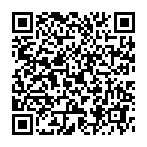 www.houseinfo.com.tw房屋網-新竹大任麗緻,新竹東區大任麗緻,大任麗緻-QRCode