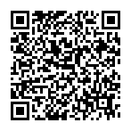 www.houseinfo.com.tw房屋網-新竹大利市,新竹新豐大利市,大利市-QRCode