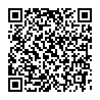 www.houseinfo.com.tw房屋網-新竹大千琉璃,新竹竹北大千琉璃,大千琉璃-QRCode