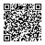 www.houseinfo.com.tw房屋網-新竹大和富居,新竹東區大和富居,大和富居-QRCode