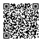 www.houseinfo.com.tw房屋網-新竹大唐帝苑,新竹北區大唐帝苑,大唐帝苑-QRCode