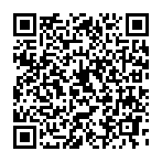 www.houseinfo.com.tw房屋網-新竹大唐帝苑,新竹東區大唐帝苑,大唐帝苑-QRCode
