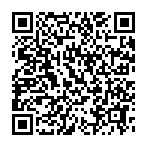 www.houseinfo.com.tw房屋網-新竹大器四方,新竹東區大器四方,大器四方-QRCode