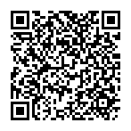www.houseinfo.com.tw房屋網-新竹大囍宴,新竹新豐大囍宴,大囍宴-QRCode