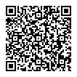 www.houseinfo.com.tw房屋網-新竹大囍市社區,新竹新豐大囍市社區,大囍市社區-QRCode
