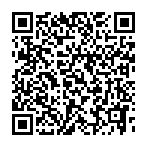 www.houseinfo.com.tw房屋網-新竹大地風華,新竹竹北大地風華,大地風華-QRCode