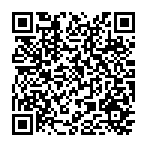 www.houseinfo.com.tw房屋網-新竹大城有德,新竹竹北大城有德,大城有德-QRCode