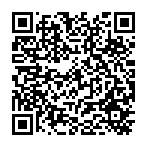 www.houseinfo.com.tw房屋網-新竹大塊文章,新竹東區大塊文章,大塊文章-QRCode