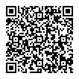 www.houseinfo.com.tw房屋網-新竹大塊花間集,新竹東區大塊花間集,大塊花間集-QRCode