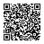 www.houseinfo.com.tw房屋網-新竹大塊藍山,新竹東區大塊藍山,大塊藍山-QRCode