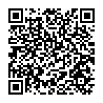 www.houseinfo.com.tw房屋網-新竹大墅哲學,新竹竹北大墅哲學,大墅哲學-QRCode