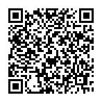 www.houseinfo.com.tw房屋網-新竹大學漾,新竹竹北大學漾,大學漾-QRCode