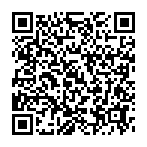 www.houseinfo.com.tw房屋網-新竹大學至善,新竹芎林大學至善,大學至善-QRCode