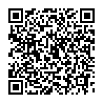 www.houseinfo.com.tw房屋網-新竹大宅天景,新竹竹北大宅天景,大宅天景-QRCode