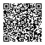 www.houseinfo.com.tw房屋網-新竹大宅院社區,新竹北區大宅院社區,大宅院社區-QRCode