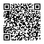www.houseinfo.com.tw房屋網-新竹大山歌子,新竹竹東大山歌子,大山歌子-QRCode