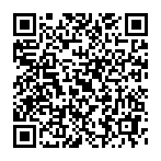 www.houseinfo.com.tw房屋網-新竹大易春秋,新竹竹北大易春秋,大易春秋-QRCode